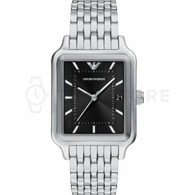 Emporio Armani AR11755