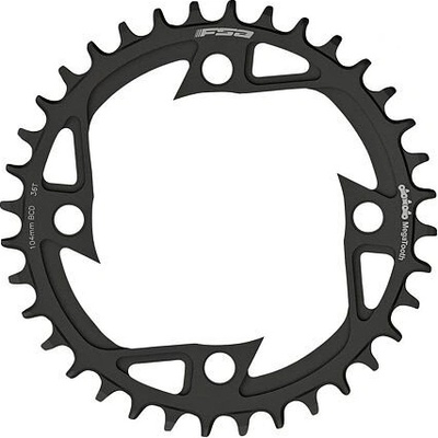 FSA převodník E-Bike MT steel 104x38t SH12