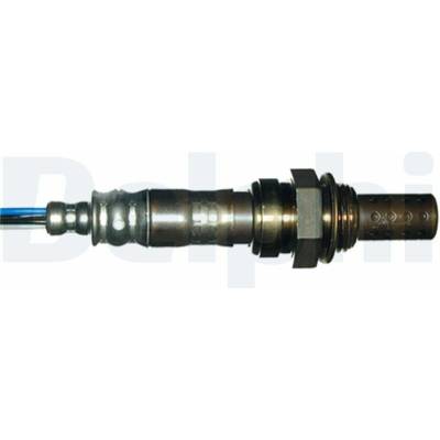 Lambda sonda DELPHI ES10857-12B1 (ES1085712B1)