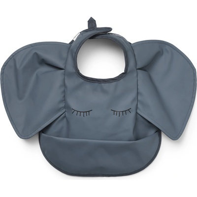 Elodie Details bryndák Baby Bibs Humble Hugo – Zboží Mobilmania