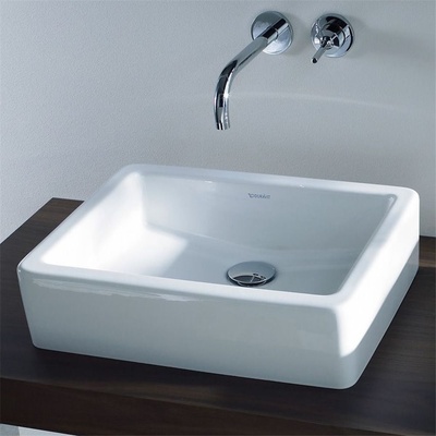 Duravit Vero 04555000001