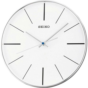 Seiko QXA634A