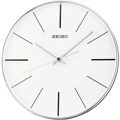 Seiko QXA634A