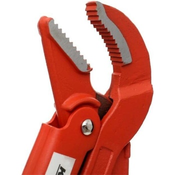 Kraft&Dele KD10253
