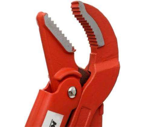Kraft&Dele KD10253