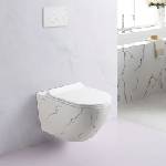 Inter Ceramic ICC 4937 MARBLE