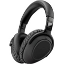 Image 1 of Sennheiser ADAPT 661 (1001004)