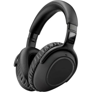 Image 1 of Sennheiser ADAPT 661 (1001004)