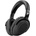 Sennheiser ADAPT 661 (1001004)