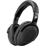 Sennheiser ADAPT 661 (1001004) Слушалки