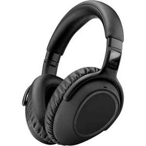 Sennheiser ADAPT 661 (1001004) Слушалки