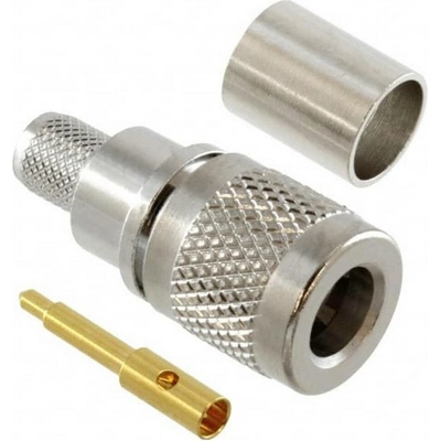 Molex 73254-0071 kabelové připojení 1 ks Bag