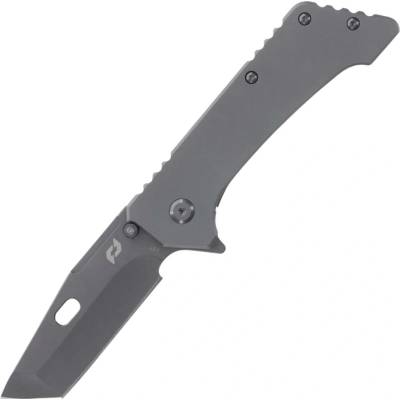 Schrade Girder Folder 1182505