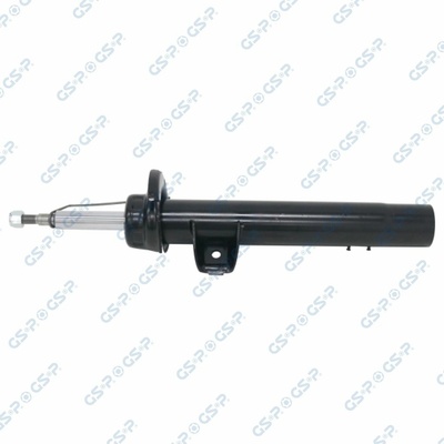 Tlumič pérování GSP 32307671