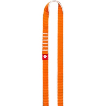 Ocún O-Sling PA 20mm 60cm