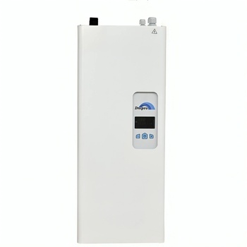 Balkan Energy BEH-3 9 kW (08.432.041)