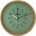 PRIM E07.4092.5340