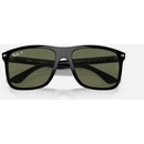 Image 1 of Ray-Ban Boyfriend Two RB4547 601/58