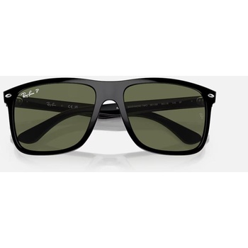 Image 1 of Ray-Ban Boyfriend Two RB4547 601/58