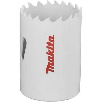 Makita D-17055