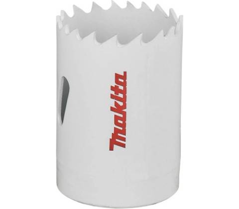 Makita D-17055