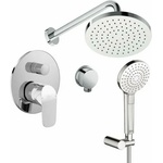 Ideal Standard BC447AA