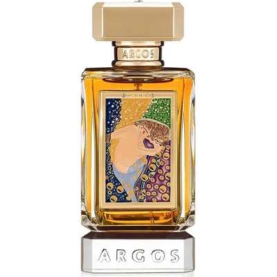 Argos Fragrances Danaе унисекс парфюм 100 мл - EDP