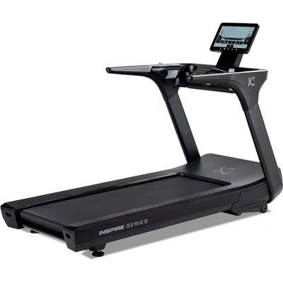 INSPIRE Tread 7S Treadmill TFT