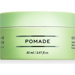 REF Pomade N°550 85 ml