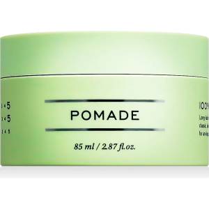 REF Pomade N°550 85 ml
