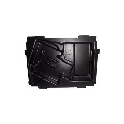 Makita 837809-5