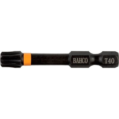 Bahco 2ks T40 50mm BA-66IM/50T40C-2P