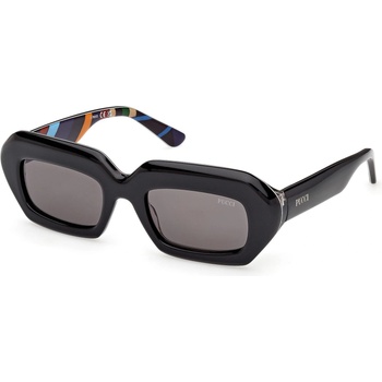 Emilio Pucci EP0245 05A (EP0245 05A)