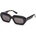 Emilio Pucci EP0245 05A (EP0245 05A)
