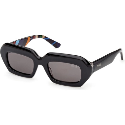 Emilio Pucci EP0245 05A (EP0245 05A)