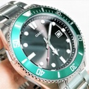 Image 1 of Casio MDV-107D-3AVEF