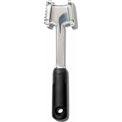 OXO Palička na mäso Good Grips 11343501