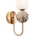 MAXLIGHT W0380