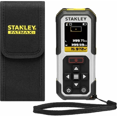 Stanley FMHT77050 FatMax