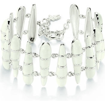 Folli Follie 3B0F056W