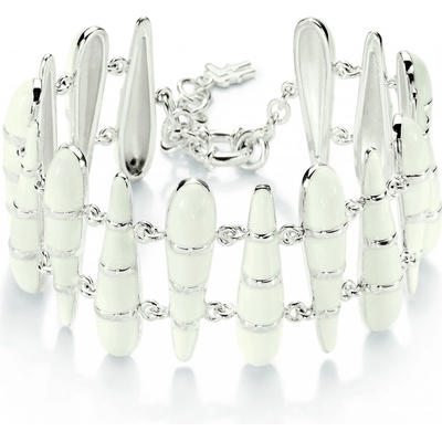 Folli Follie 3B0F056W