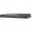 Cisco WS-C3560V2-48TS-E