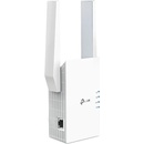 TP-LINK RE705X