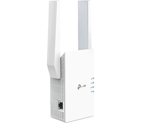 TP-LINK RE705X