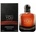 Giorgio Armani Emporio Armani Stronger With You Absolutely Extrait de Parfum 100 ml