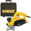 DeWalt DW680K