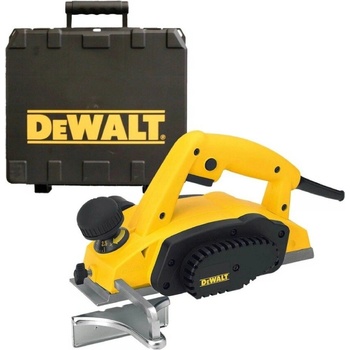DeWalt DW680K
