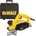 DeWalt DW680K