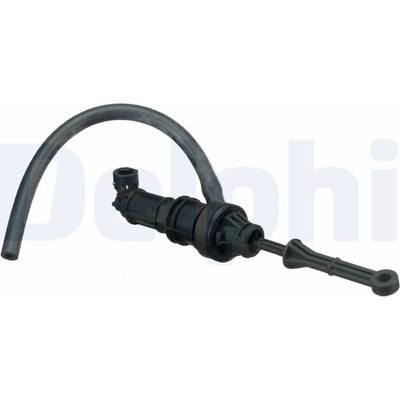 Hlavný spojkový valec DELPHI LM80449