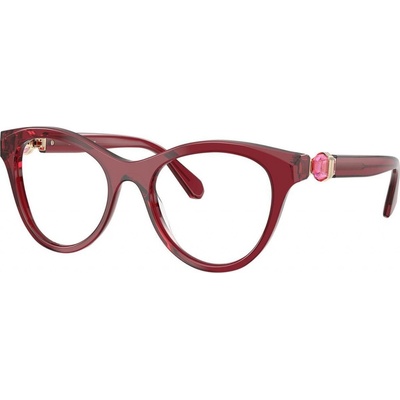 Swarovski SK 2036 1055